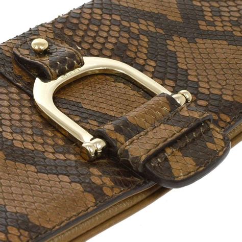 black clutch with chain pattern gucci|gucci snakeskin clutch.